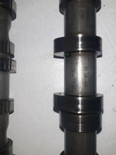 Load image into Gallery viewer, Audi Q7 3.0 TDi Quattro S line Drivers Right Side Camshafts
