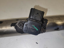 Load image into Gallery viewer, Ford Transit 2.0 TDDi FWD MK6 2000 - 2003 EGR Pipe And MAP Sensor