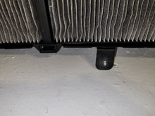 Load image into Gallery viewer, BMW 120D M Sport E87 Pollen Filter Housing