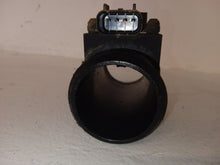 Load image into Gallery viewer, Ford Transit 2.4 TDDi RWD 2003 - 2006 MAP Sensor