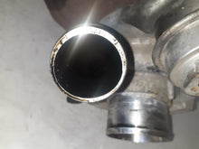 Load image into Gallery viewer, Vauxhall Vivaro Renualt Trafic 2.0 M9R Turbo Charger