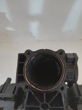 Load image into Gallery viewer, Ford Transit MK7 Euro 5 2.2 RWD 2011 - 2015 Inlet Manifold