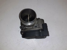 Load image into Gallery viewer, Audi A5 B8 Sport 2.0 TFSI Throttle Body