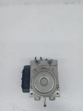 Load image into Gallery viewer, Nissan Juke 1.6 Petrol Dig-t MK1 2010-2014 ABS Pump