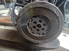 Load image into Gallery viewer, Nissan Juke 1.6 Petrol Dig-t MK1 2010-2014 Short Motor Engine