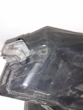 Load image into Gallery viewer, Audi A5 B8 Sport 2.0 TFSI Air Filter Housing