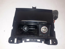 Load image into Gallery viewer, Audi A5 B8 Sport 2.0 TFSI Ashtry
