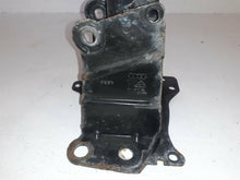 Load image into Gallery viewer, Audi A3 8P 2005 - 2008 S Line 2.0 Tdi Drivers Right Side Bumper Support Bracket