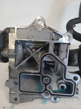 Load image into Gallery viewer, Nissan Juke 1.6 Petrol Dig-t MK1 2010-2014 Water Pump And Pipes