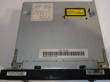 Load image into Gallery viewer, Audi A4 B7 SE 2.0 TDI CD Player Head Unit