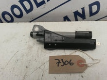 Load image into Gallery viewer, MERCEDES A140 ARIEL AMPLIFIER 1999 1397cc