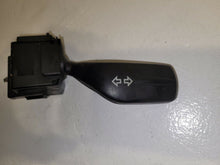 Load image into Gallery viewer, Ford Transit MK7 Indicator Stalk