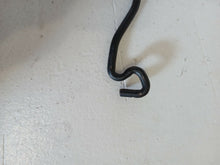 Load image into Gallery viewer, Ford Transit MK7 2006 - 2013 Euro 4 FWD Bonnet Stay