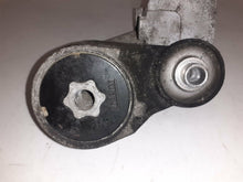 Load image into Gallery viewer, Ford Transit Connect 1.8 TDCi 2002 - 2014 Belt Tensioner