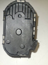 Load image into Gallery viewer, Ford Transit 2.2 MK7 RWD EURO 5 2011 - 2015 Throttle Body