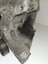 Load image into Gallery viewer, BMW 120D M Sport E87 Alternator Bracket