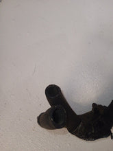 Load image into Gallery viewer, Ford Transit 2.4 TDDi RWD 2003 - 2006 Metal Cooling Pipes