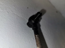 Load image into Gallery viewer, Ford Transit 2.0 TDDi FWD MK6 2000 - 2006 Turbo Oil Feed Pipe