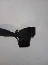 Load image into Gallery viewer, Ford Transit Connect 1.8 TDDI 2003 Windscreen Wiper Stalk