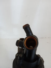 Load image into Gallery viewer, Ford Transit MK7 Euro 5 2.2 RWD 2011 - 2015 Water Pump