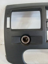 Load image into Gallery viewer, Ford Transit MK7 2006 - 2013 Euro 4 FWD Front Facia Panel