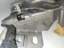 Load image into Gallery viewer, Volvo V50 S D 2.0 (E4) 2004 - 2010 Bonnet Catch