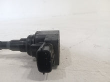 Load image into Gallery viewer, Nissan Juke 1.6 Petrol Dig-t MK1 2010-2014 Ignition Coil