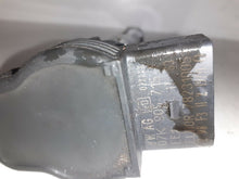 Load image into Gallery viewer, Audi A4 2.0 S-Line T FSI 2005 Ignition Coil