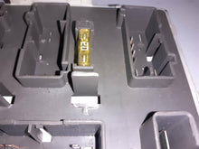 Load image into Gallery viewer, Ford Transit Connect 1.8 TDCi Euro 4 2007 Body Control Unit Fuse Box