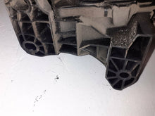 Load image into Gallery viewer, Ford Transit Connect 1.8 TDCi Euro 4 2007 Accelerator Pedal