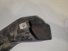Load image into Gallery viewer, Ford Transit 2.0 TDDi FWD MK6 2000 - 2006 Air Pipe