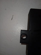 Load image into Gallery viewer, Ford Transit 2.0 TDDI FWD MK6 2000 - 2006 Central Locking Alarm Module