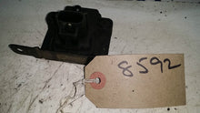 Load image into Gallery viewer, FORD TRANSIT CONNECT Map Sensor