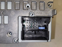 Load image into Gallery viewer, Audi A5 8T3 2.0 TFSi S line Head Unit CD Player
