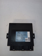 Load image into Gallery viewer, Ford Transit 2.0 TDDI FWD MK6 2000 - 2006 Central Locking Alarm Module