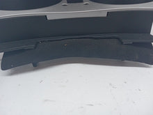 Load image into Gallery viewer, Nissan Juke 1.6 Petrol Dig-t MK1 2010-2014 Speedometer Surround
