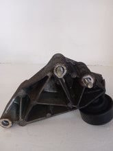 Load image into Gallery viewer, Ford Transit Connect 1.8 TDDI 2003 Alternator Belt Tensioner