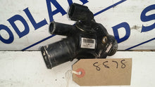 Load image into Gallery viewer, FORD MONDEO 2.0 PETROL 2005 Thermostat Housing