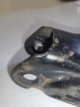 Load image into Gallery viewer, Volvo V50 S D 2.0 (E4) 2004 - 2010 Gearbox Mount