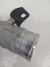 Load image into Gallery viewer, Nissan Juke 1.6 Petrol Dig-t MK1 2010-2014 Air Inlet Pipe