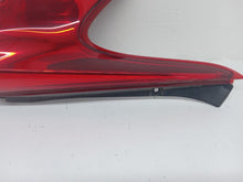 Load image into Gallery viewer, Nissan Juke 1.6 Petrol Dig-t MK1 2010-2014 Passenger Left Side Rear Light