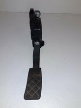 Load image into Gallery viewer, Audi A5 B8 Sport 2.0 TFSI Accelerator Pedal