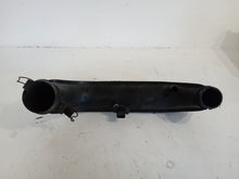 Load image into Gallery viewer, Ford Transit MK7 Euro 4 2.2 FWD 2007 - 2013 Air Intake Pipe With Map Sensor
