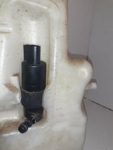 Load image into Gallery viewer, Audi A5 B8 Sport 2.0 TFSI Washer Bottle Complete With Xenon Pump