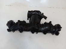 Load image into Gallery viewer, Ford Transit MK7 Euro 5 2.2 RWD 2011 - 2015 Inlet Manifold
