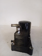 Load image into Gallery viewer, Ford Transit Connect 1.8 TDDI 2003 Oil Cooler