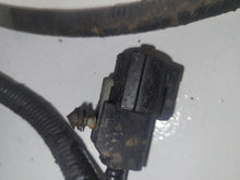 Load image into Gallery viewer, Ford Transit 2.0 FWD MK6 2000 - 2006 ABS Wiring Loom