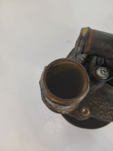 Load image into Gallery viewer, Ford Transit MK7 Euro 5 2.2 RWD 2011 - 2015 Water Pump