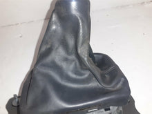 Load image into Gallery viewer, Audi A5 B8 Sport 2.0 TFSI Gear Stick And Linkage
