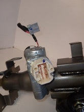 Load image into Gallery viewer, Nissan Juke 1.6 Petrol Dig-t MK1 2010-2014 Electric Steering Column